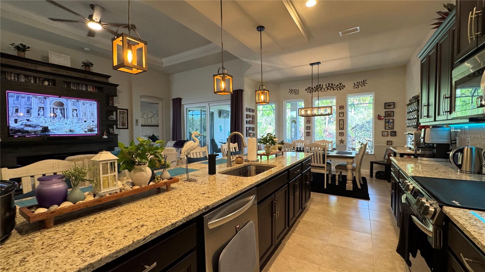 Image 14 of 50 For 20 Spring Street