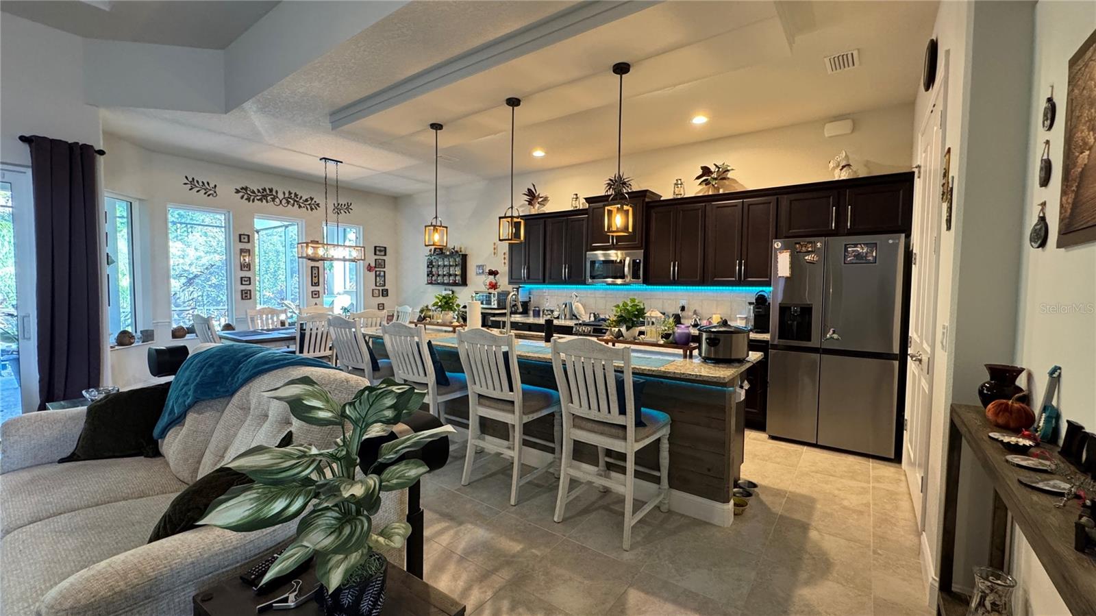 Image 15 of 50 For 20 Spring Street