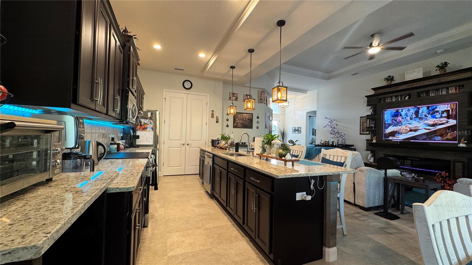 Image 16 of 50 For 20 Spring Street