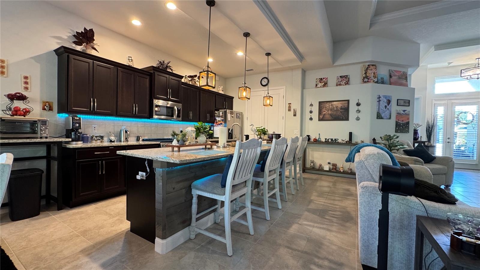 Image 17 of 50 For 20 Spring Street