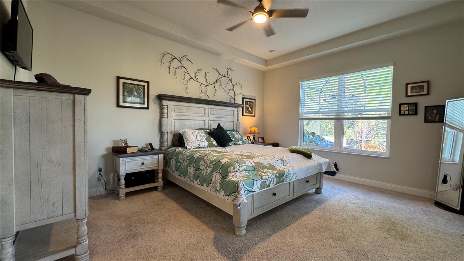 Image 19 of 50 For 20 Spring Street