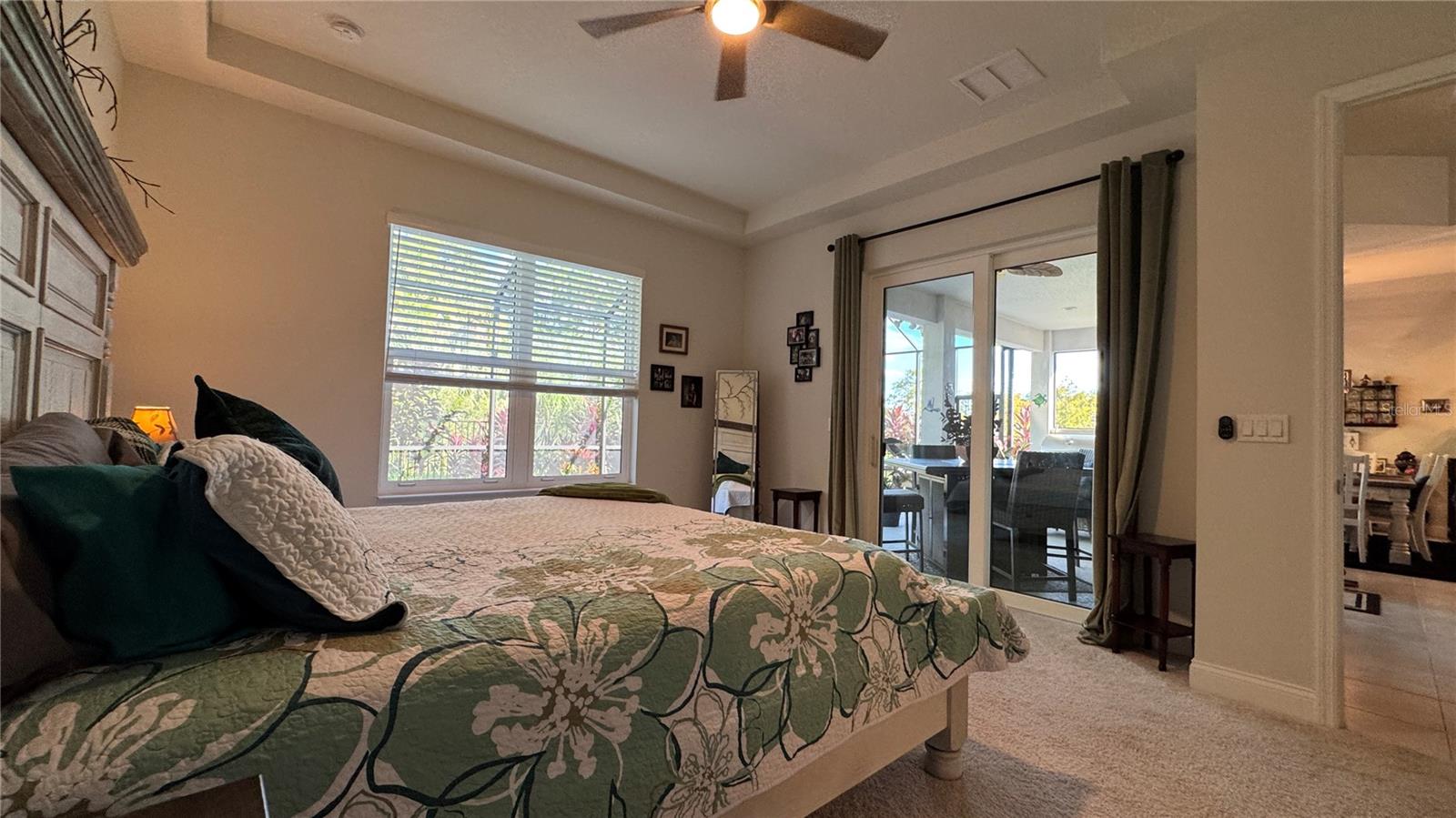 Image 20 of 50 For 20 Spring Street