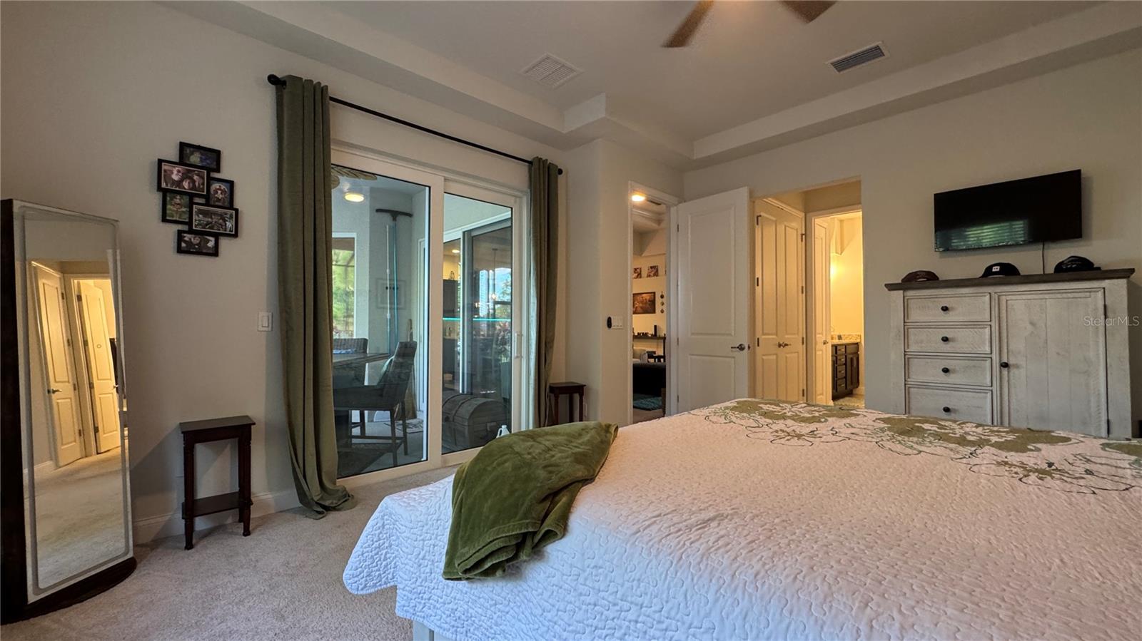 Image 21 of 50 For 20 Spring Street