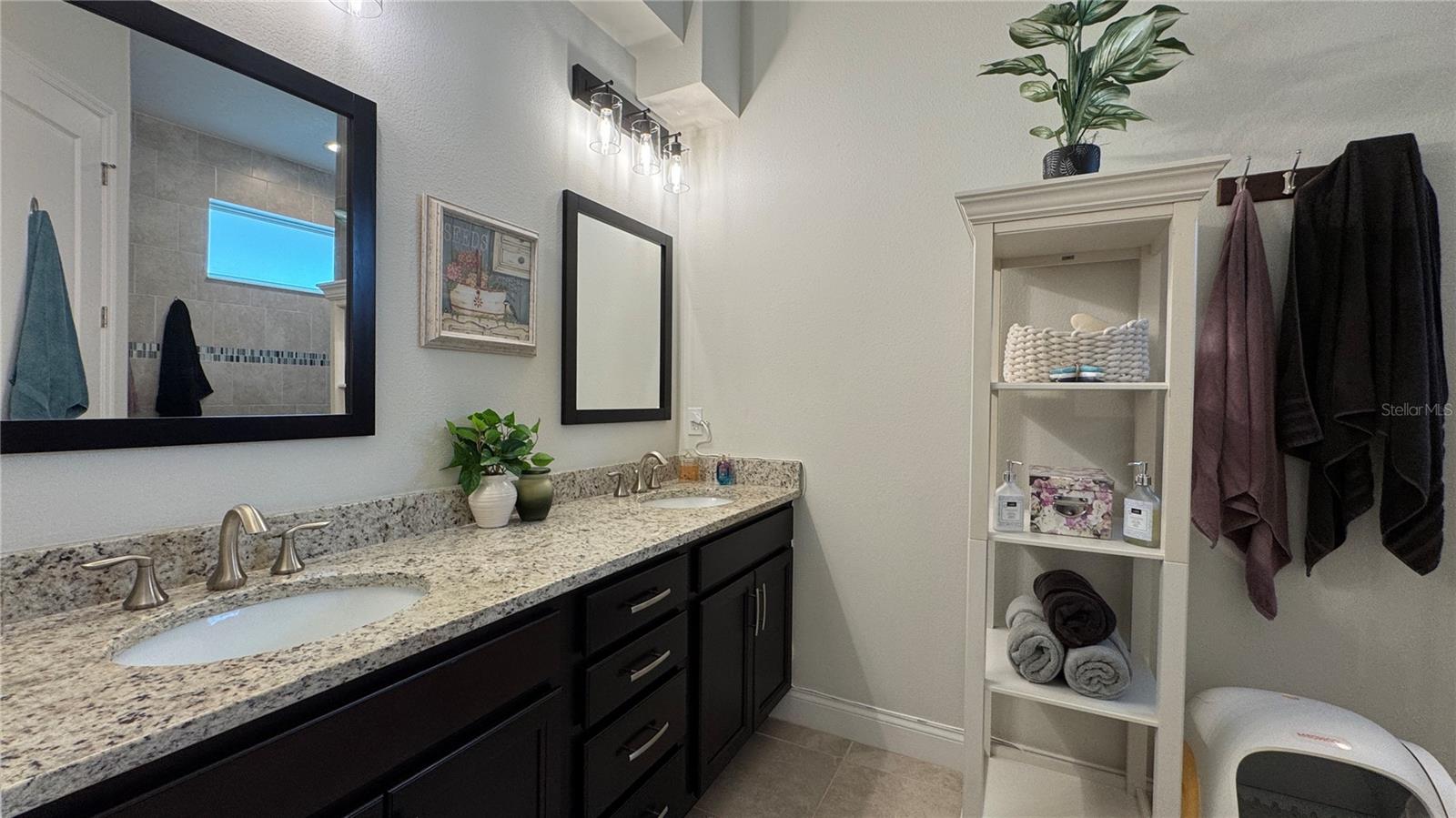 Image 22 of 50 For 20 Spring Street