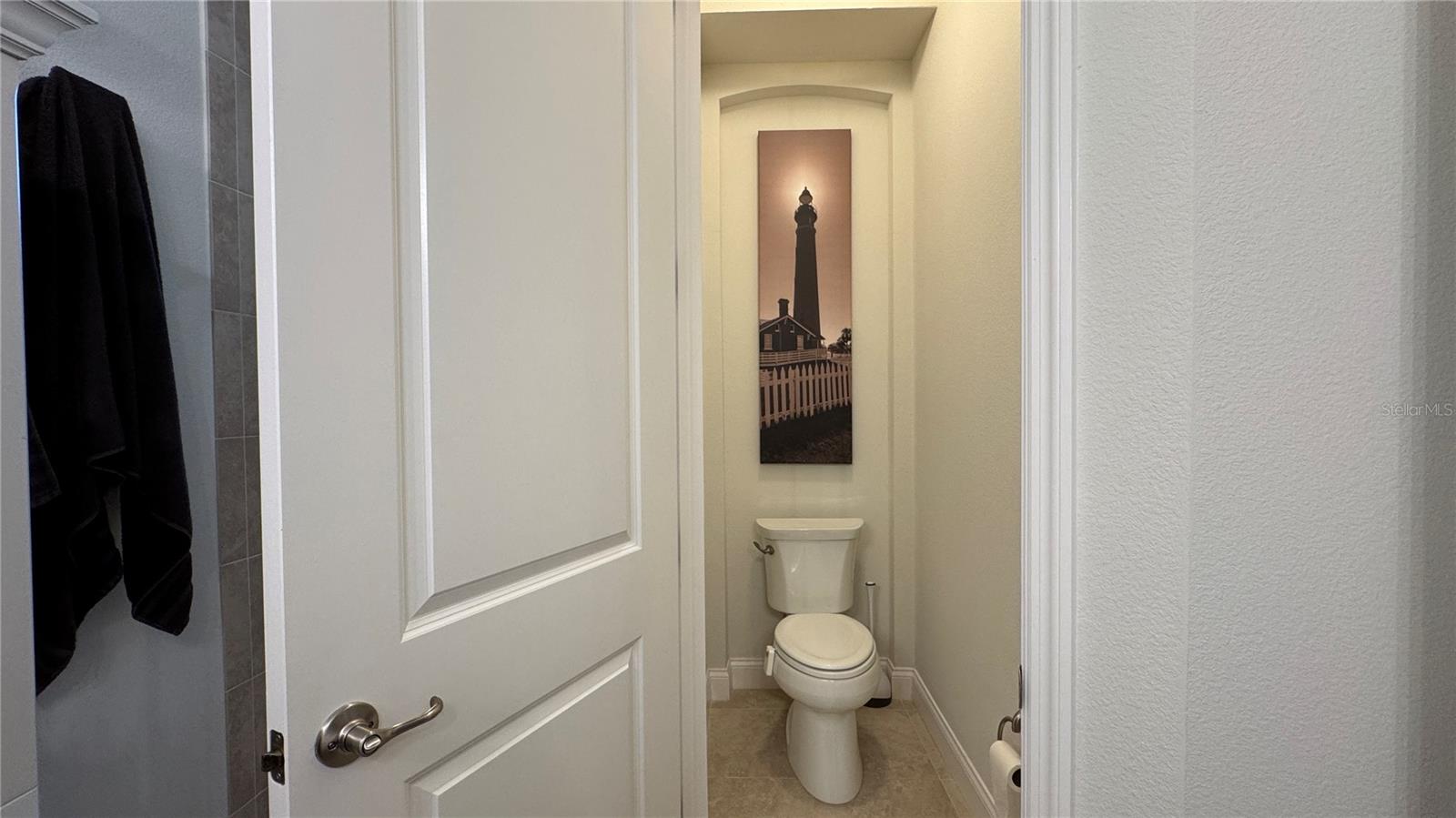 Image 24 of 50 For 20 Spring Street