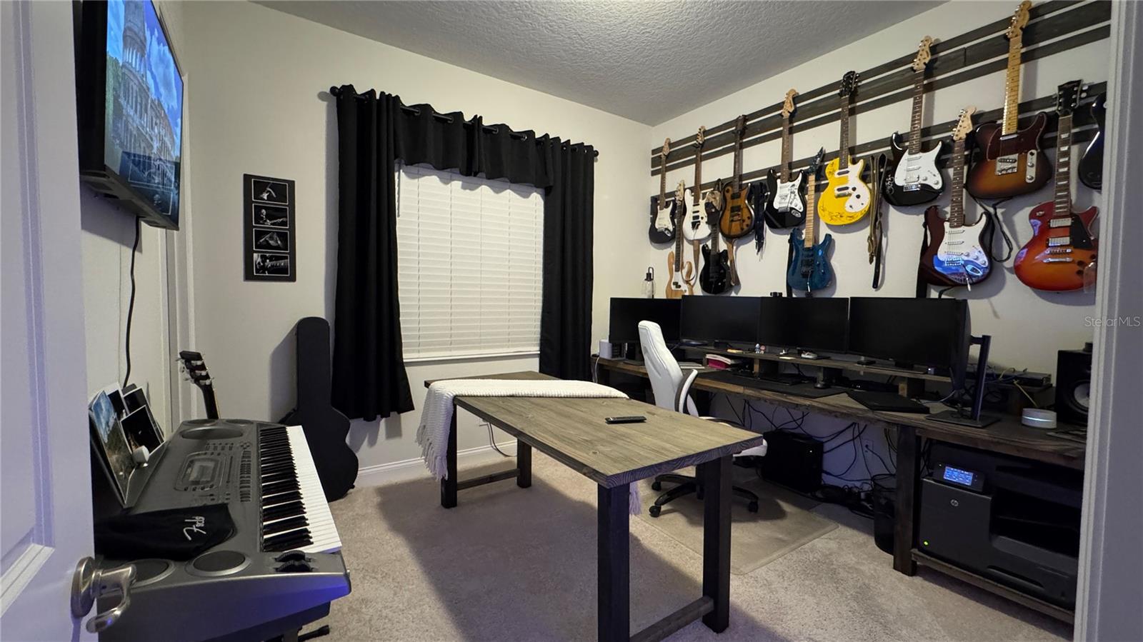 Image 25 of 50 For 20 Spring Street