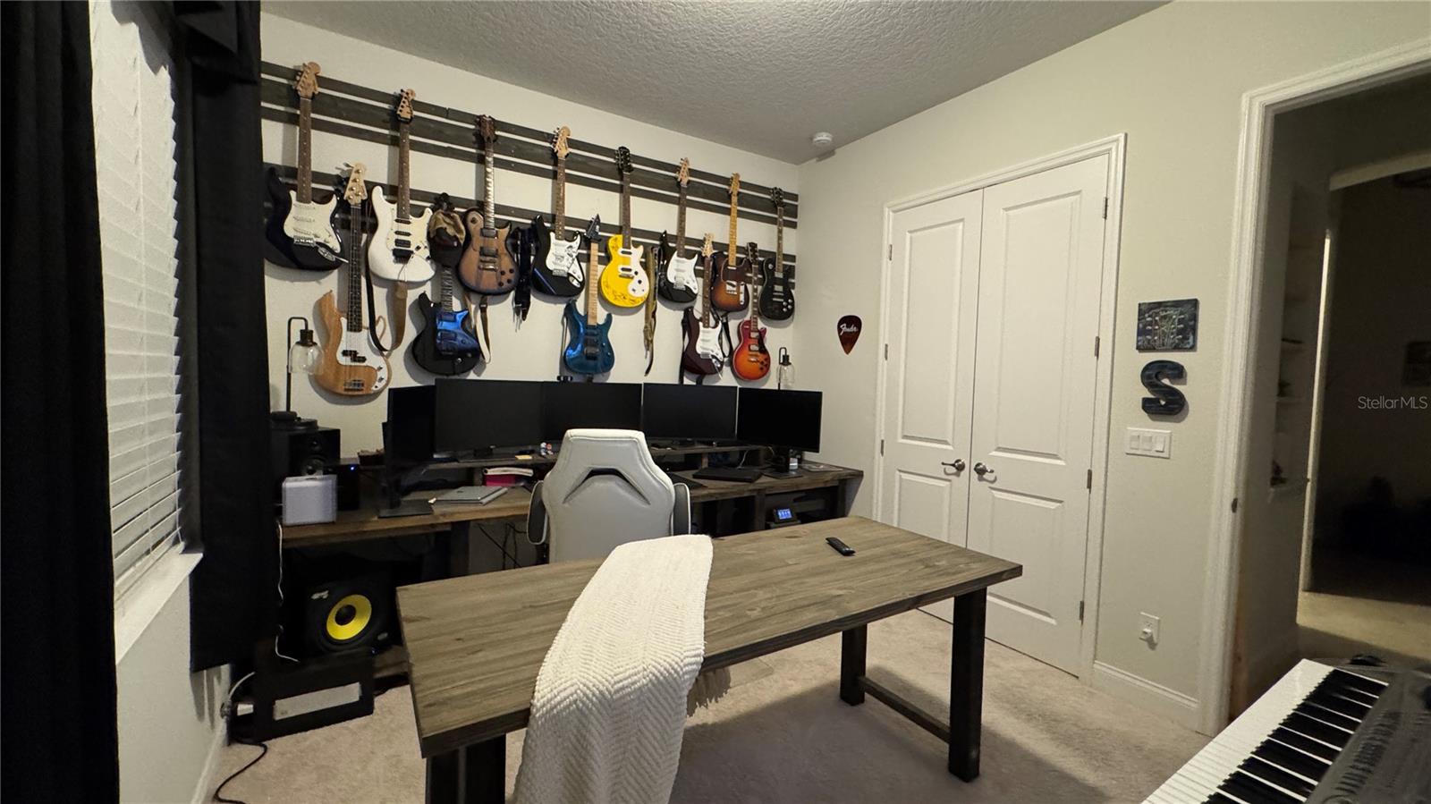 Image 26 of 50 For 20 Spring Street