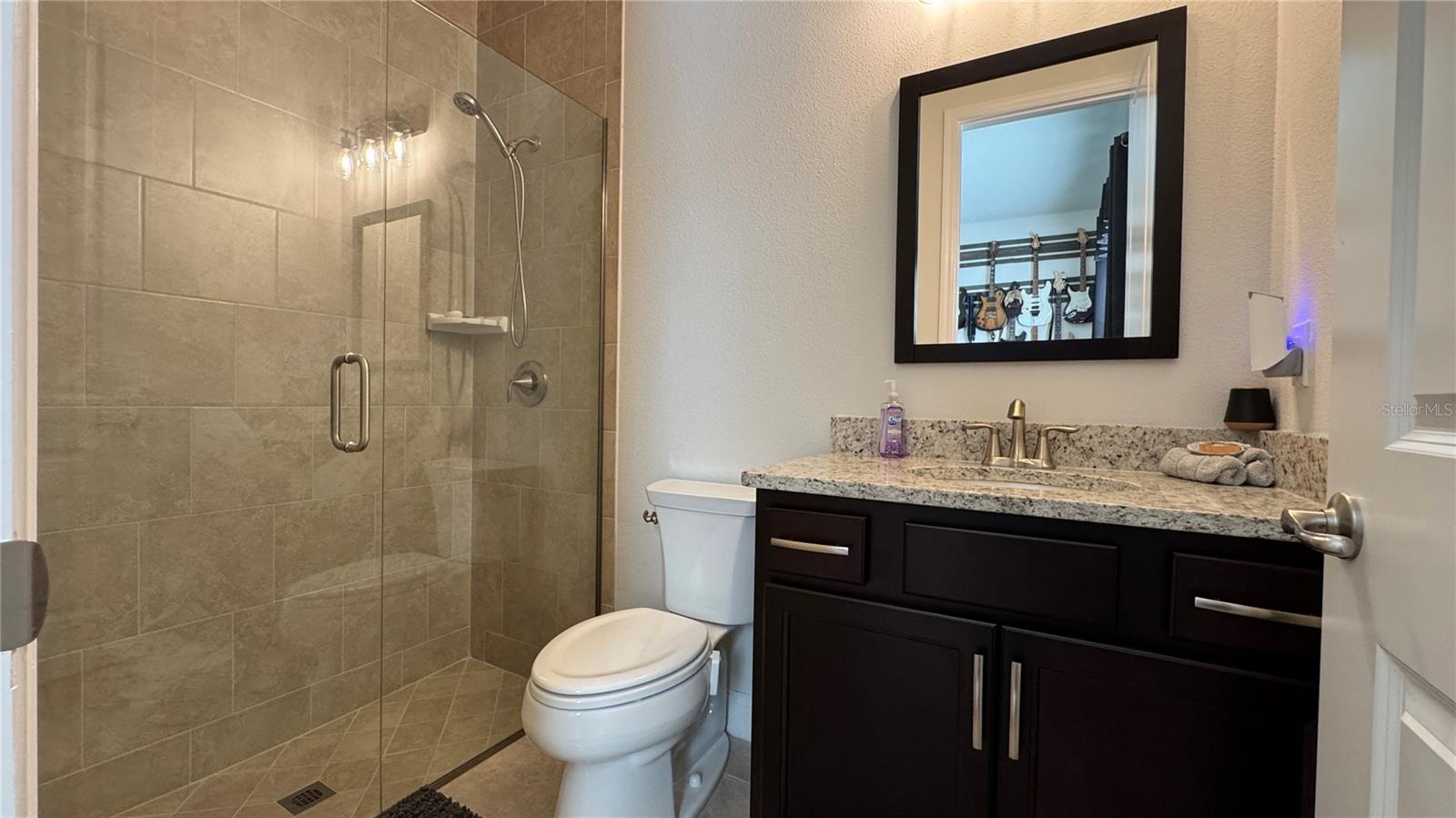 Image 27 of 50 For 20 Spring Street