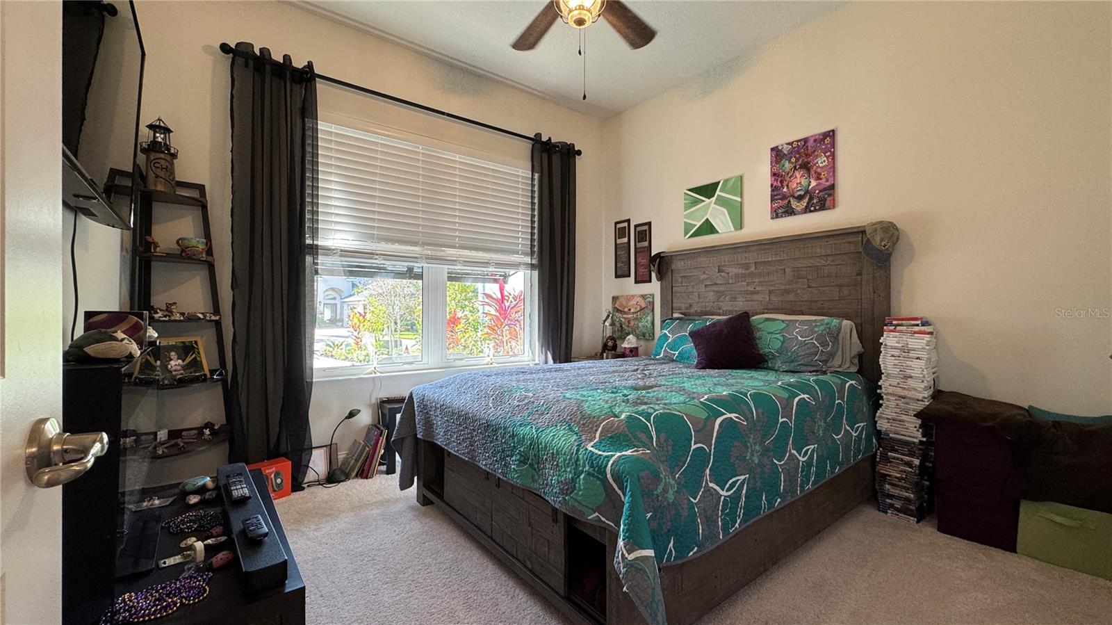 Image 28 of 50 For 20 Spring Street