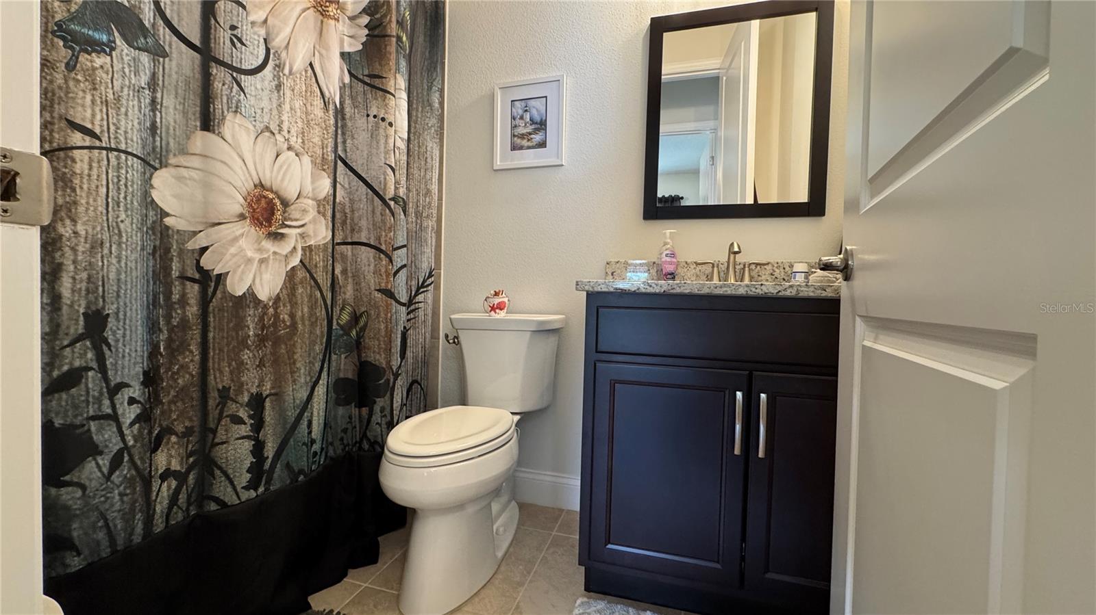 Image 29 of 50 For 20 Spring Street