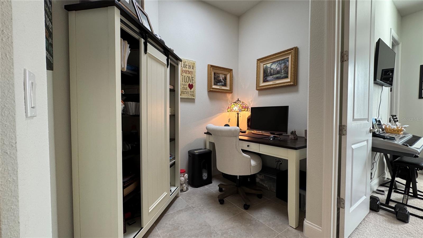 Image 30 of 50 For 20 Spring Street