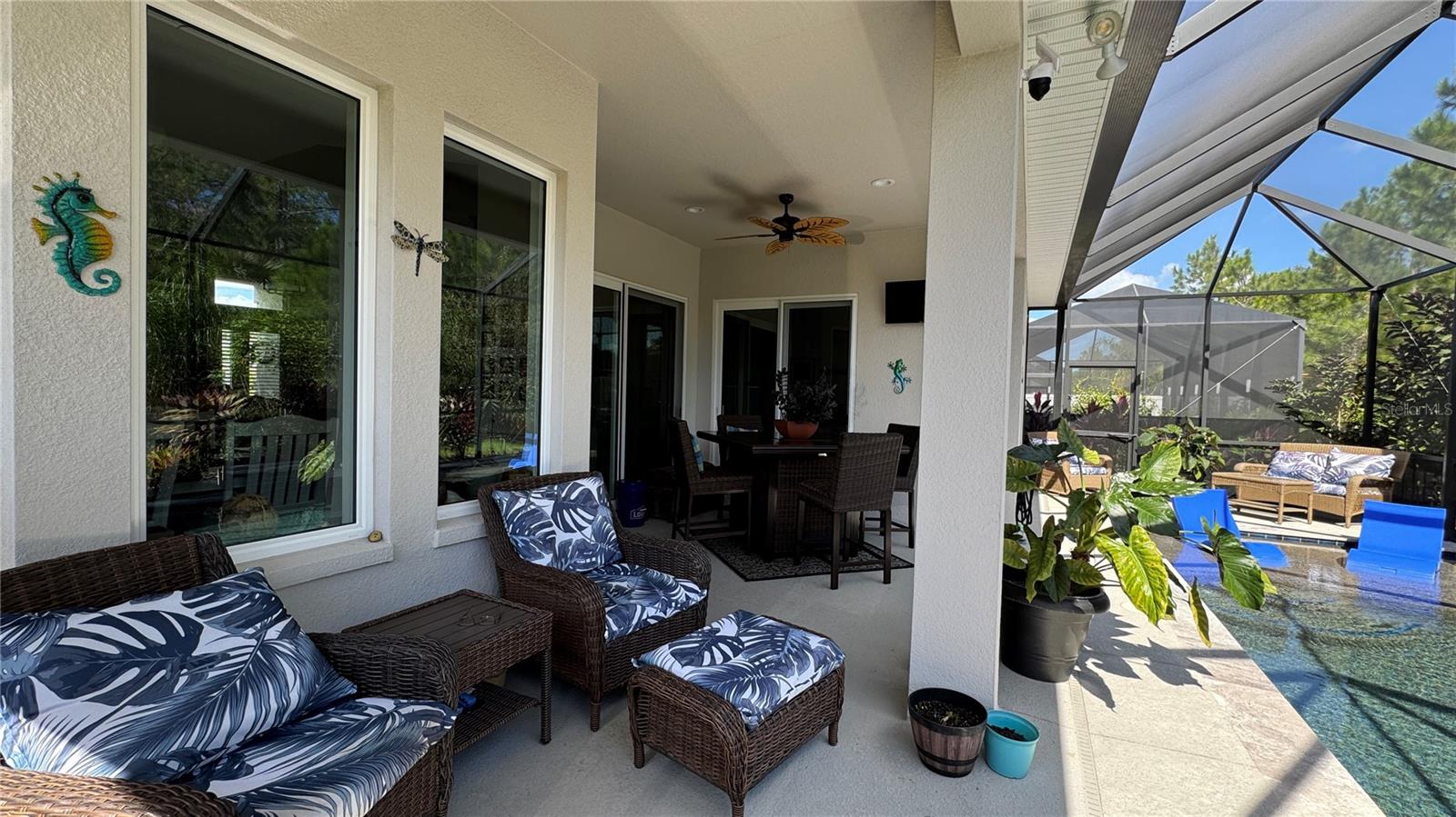 Image 32 of 50 For 20 Spring Street