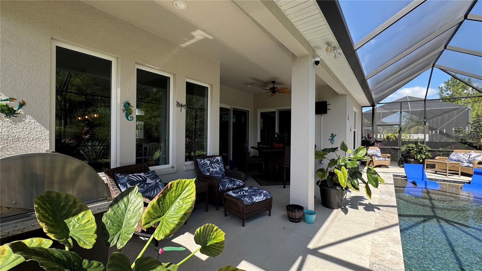 Image 33 of 50 For 20 Spring Street