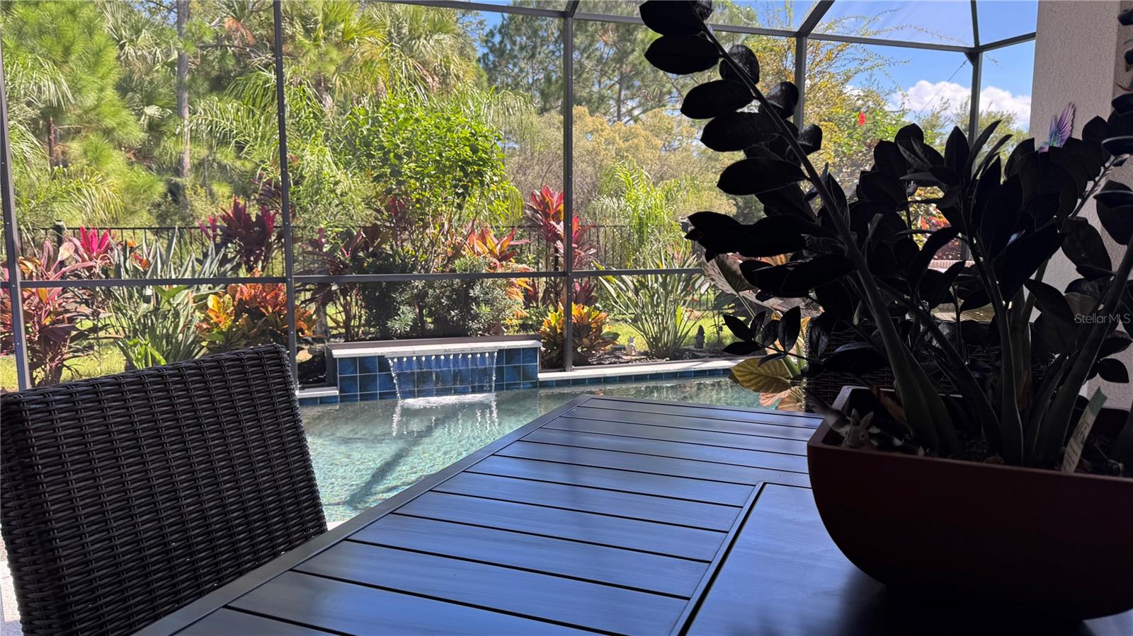 Image 34 of 50 For 20 Spring Street