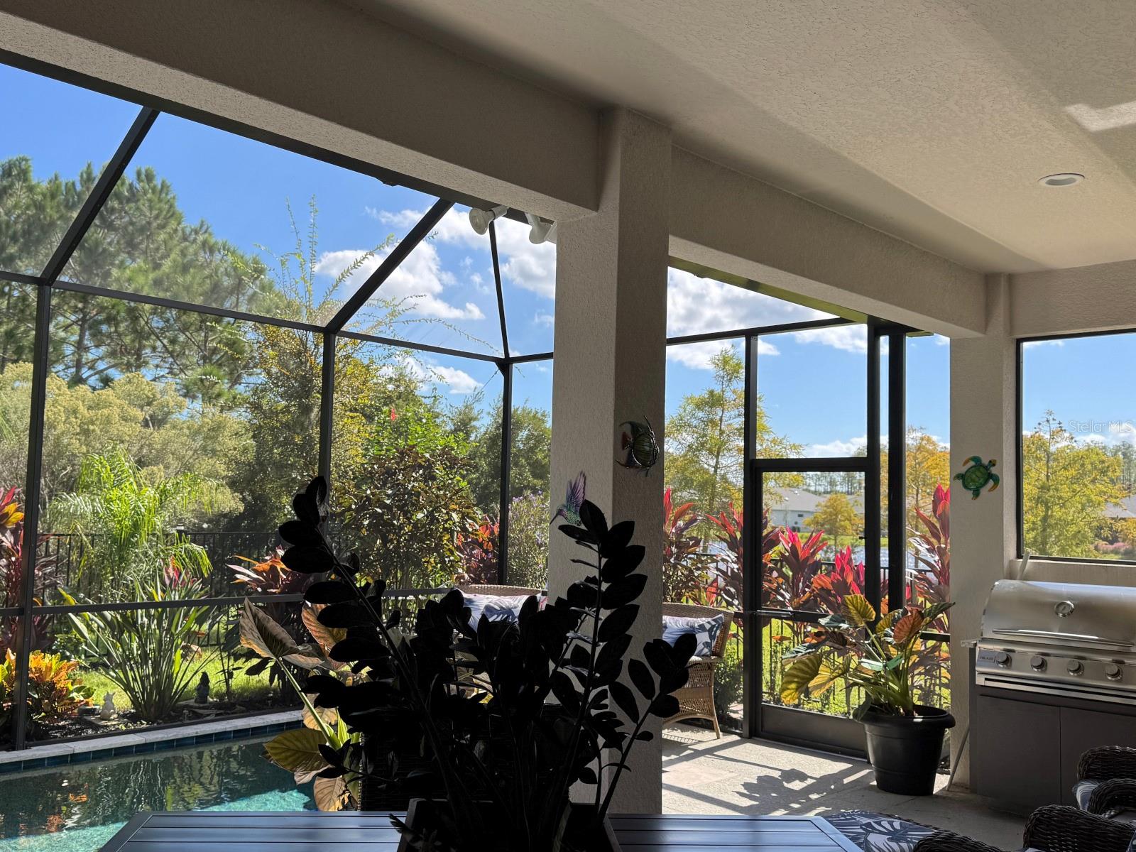 Image 36 of 50 For 20 Spring Street