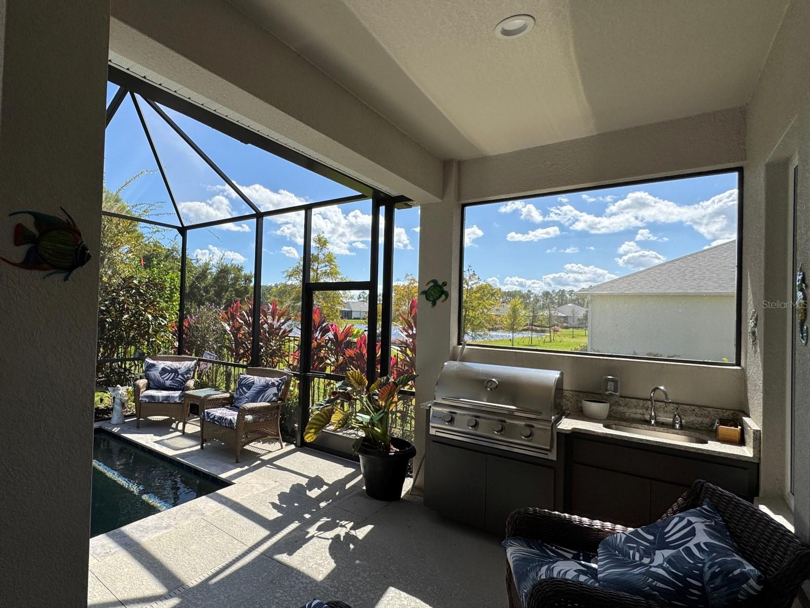 Image 37 of 50 For 20 Spring Street