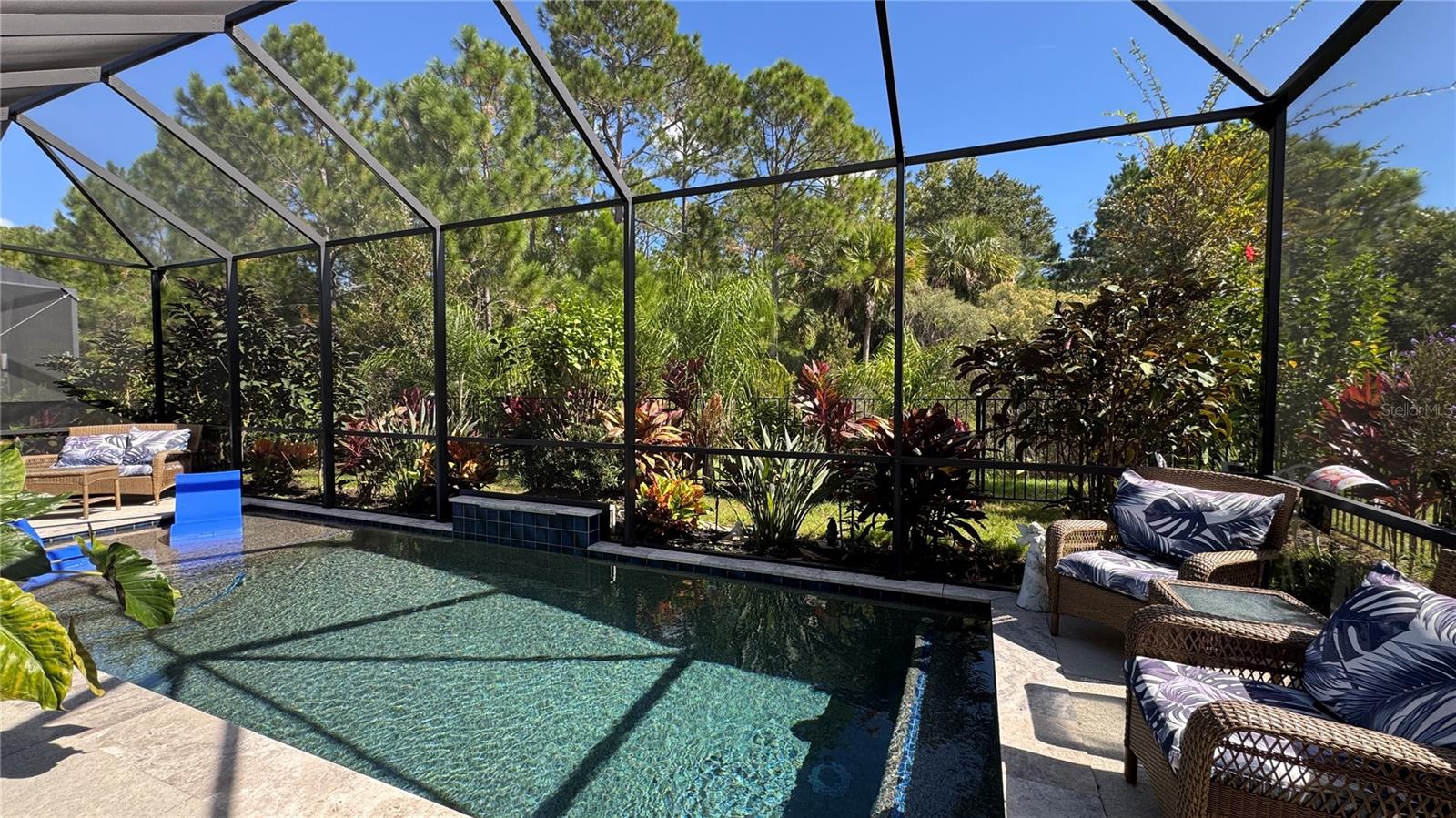 Image 38 of 50 For 20 Spring Street