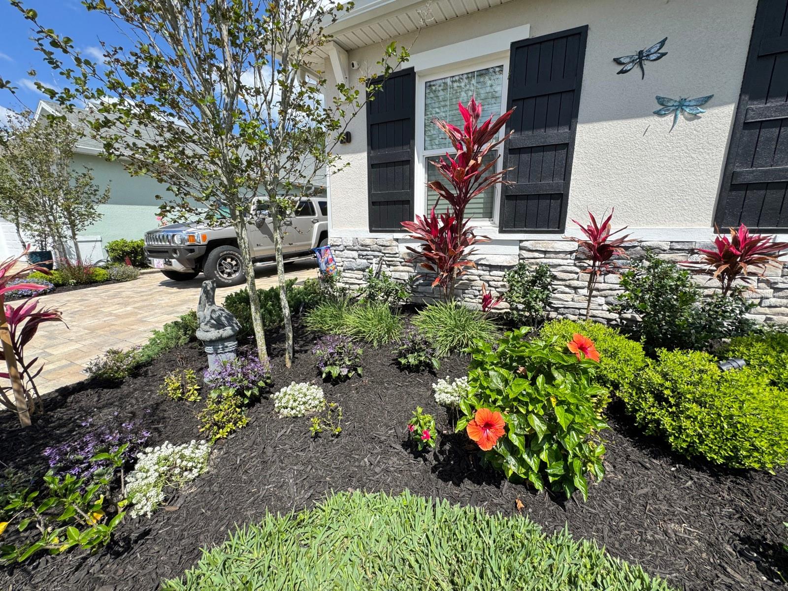 Image 4 of 50 For 20 Spring Street