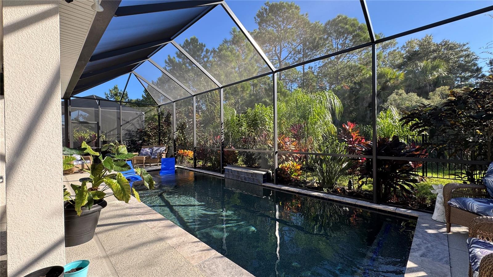 Image 40 of 50 For 20 Spring Street