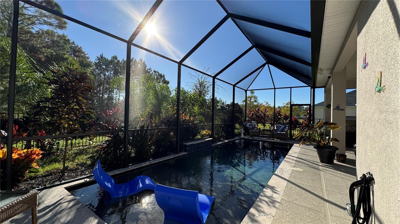 Image 41 of 50 For 20 Spring Street