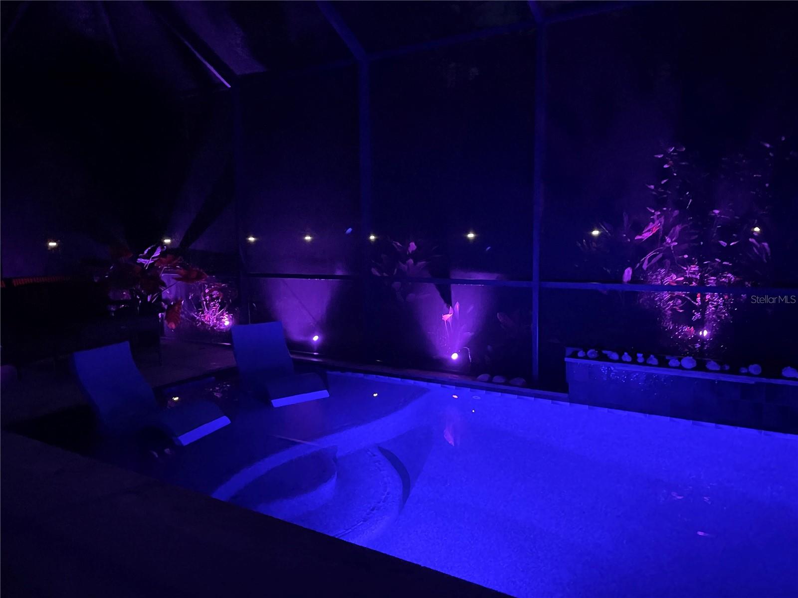 Image 42 of 50 For 20 Spring Street