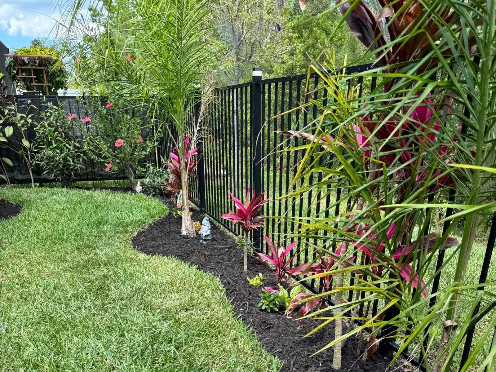 Image 43 of 50 For 20 Spring Street