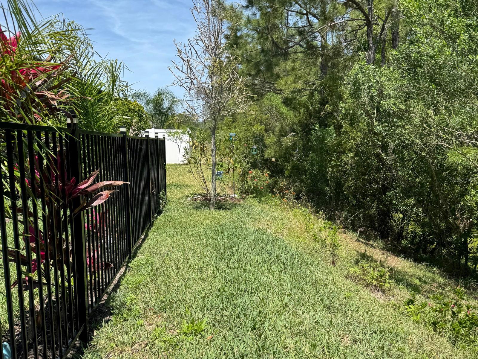 Image 44 of 50 For 20 Spring Street