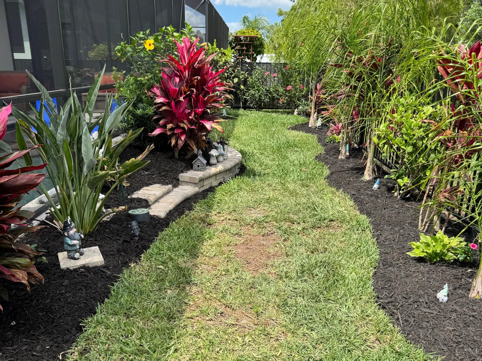 Image 46 of 50 For 20 Spring Street