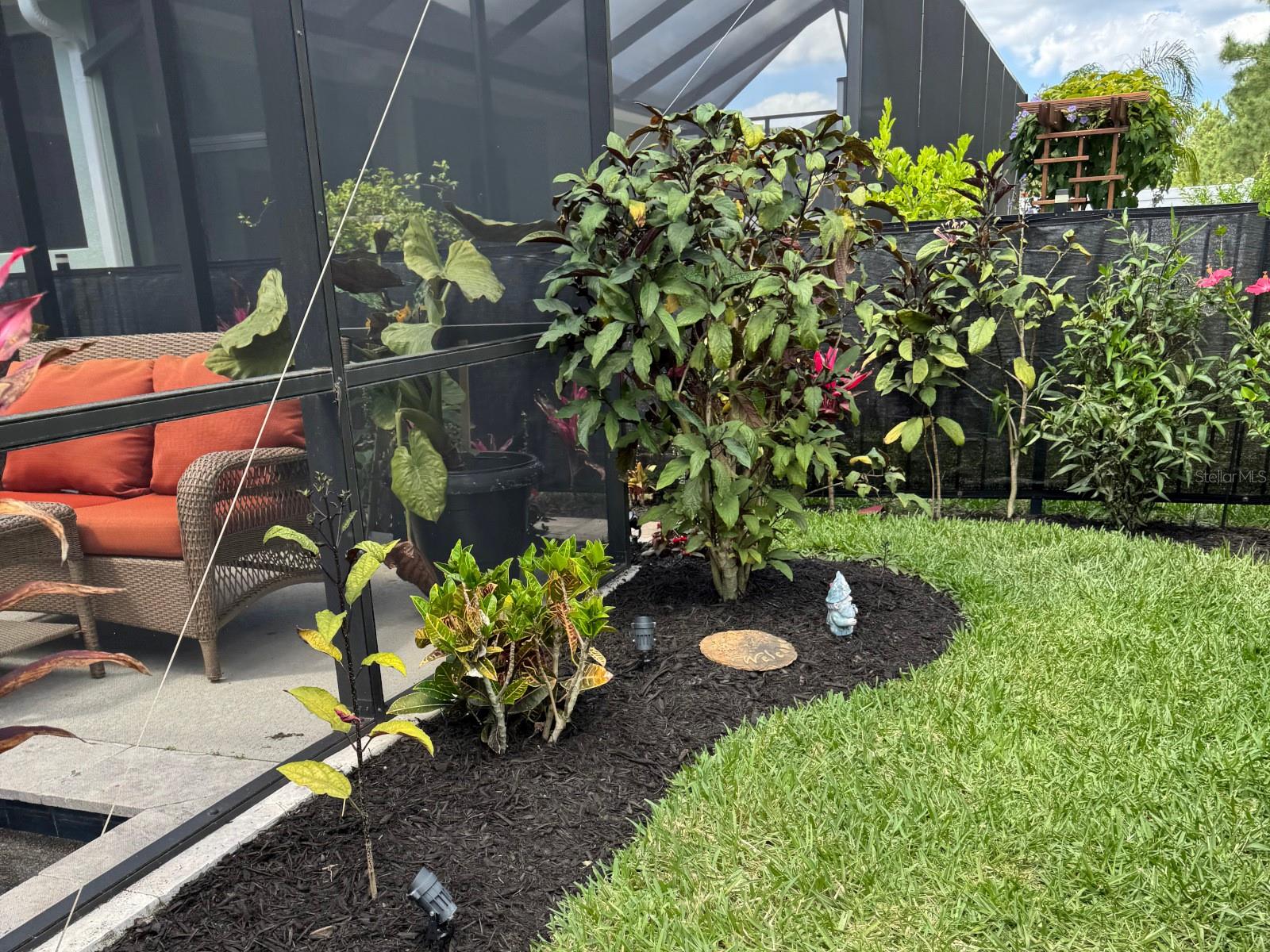 Image 48 of 50 For 20 Spring Street