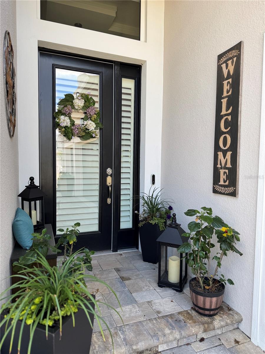 Image 5 of 50 For 20 Spring Street