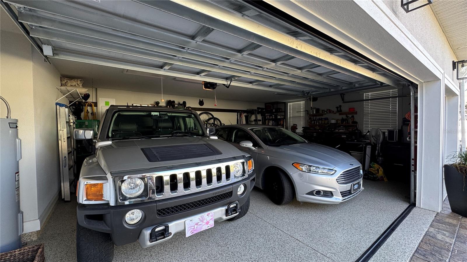 Image 50 of 50 For 20 Spring Street