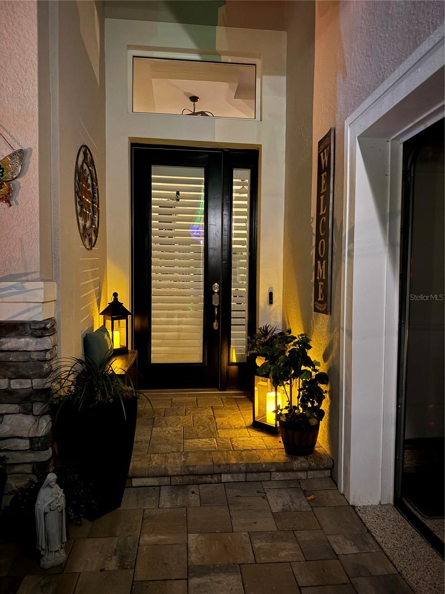 Image 6 of 50 For 20 Spring Street