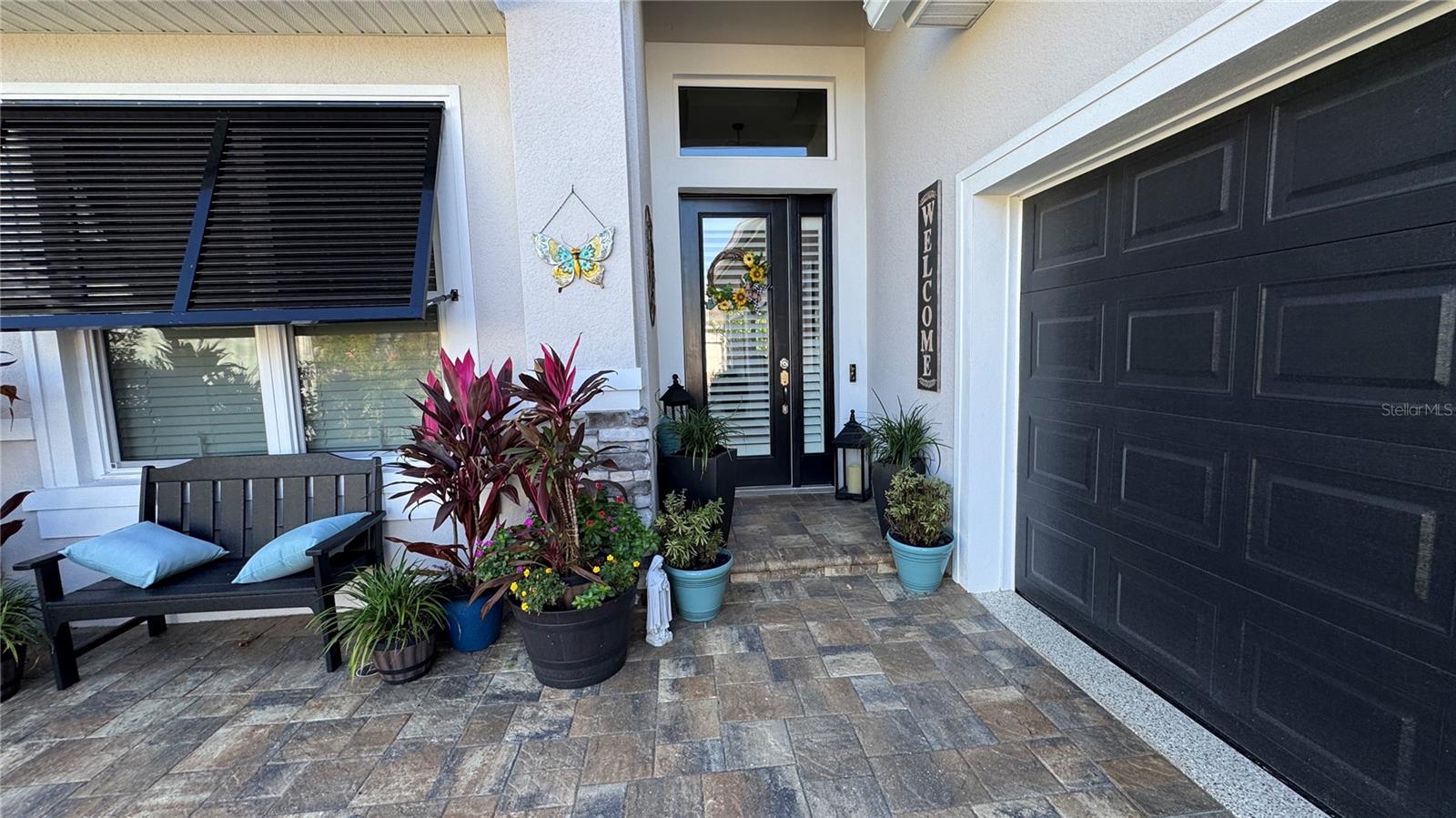 Image 7 of 50 For 20 Spring Street