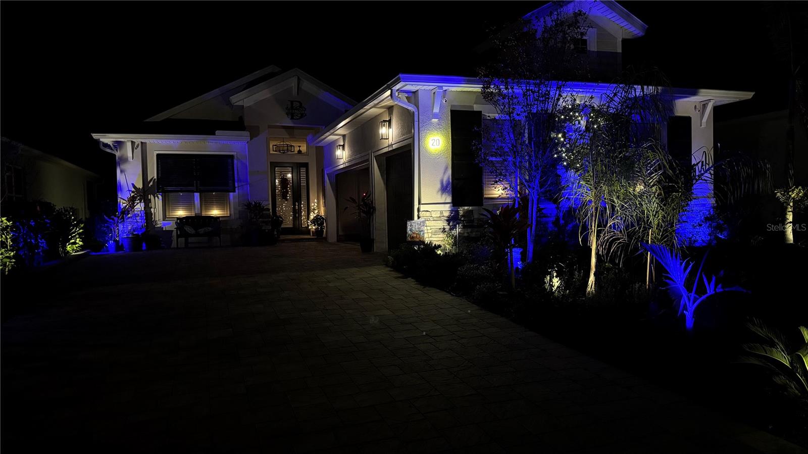 Image 8 of 50 For 20 Spring Street