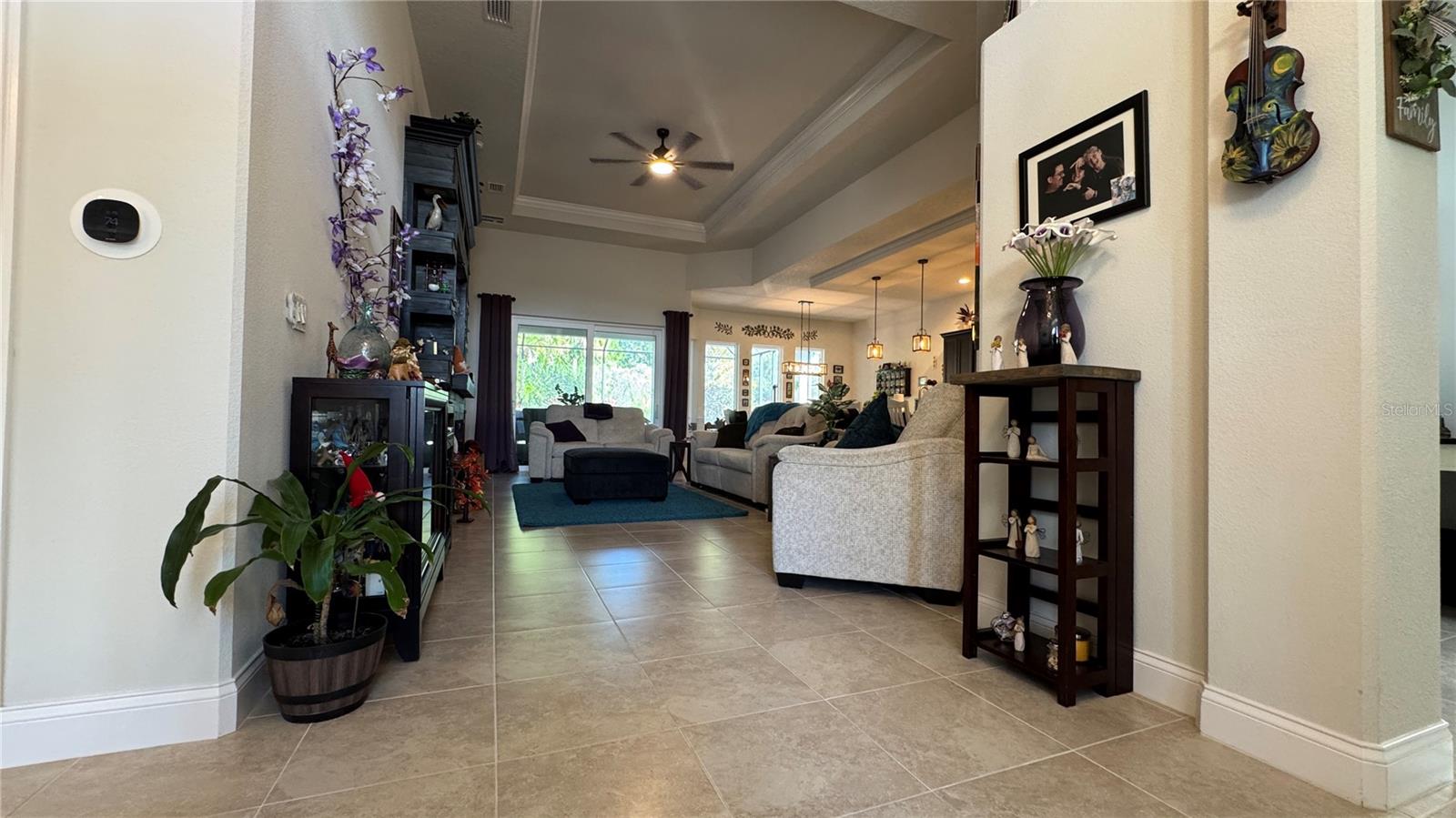 Image 9 of 50 For 20 Spring Street