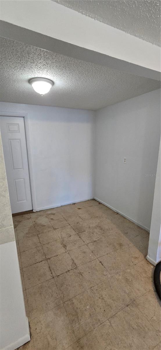 Image 12 of 22 For 5803 9th Street Court E