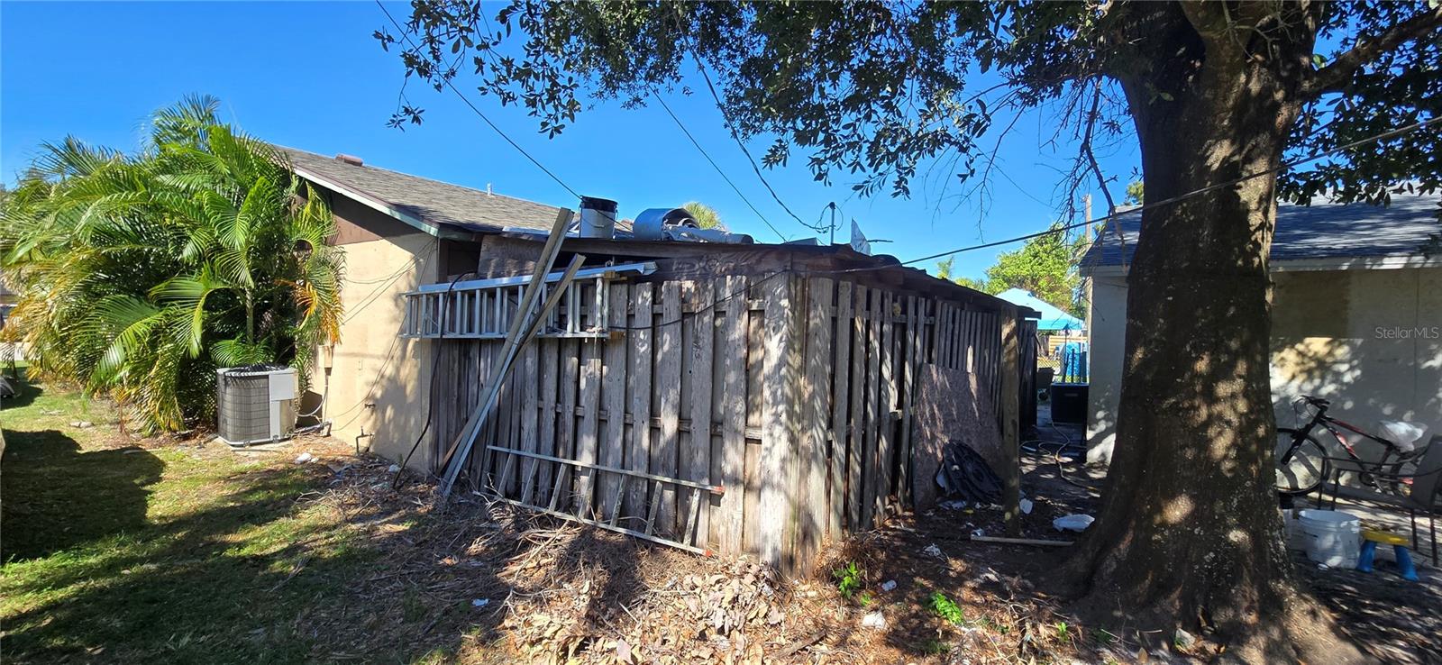 Image 13 of 22 For 5803 9th Street Court E