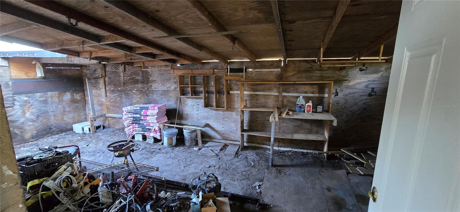 Image 14 of 22 For 5803 9th Street Court E