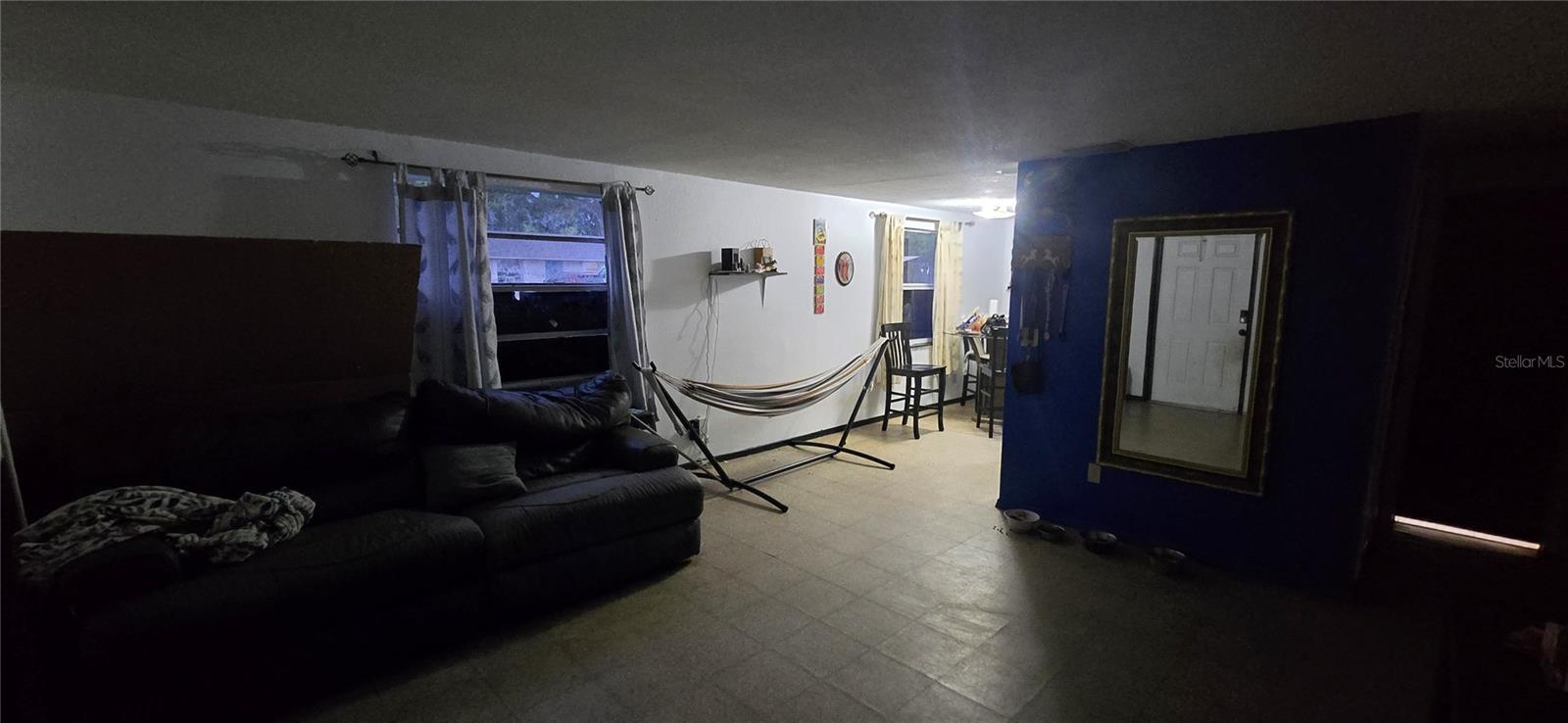 Image 15 of 22 For 5803 9th Street Court E