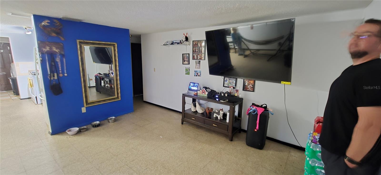 Image 16 of 22 For 5803 9th Street Court E