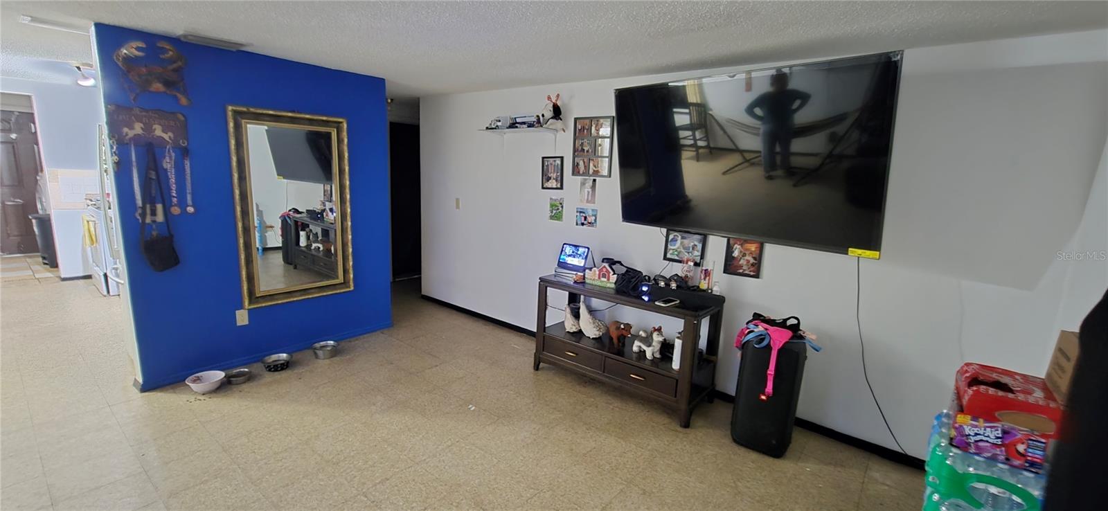 Image 17 of 22 For 5803 9th Street Court E