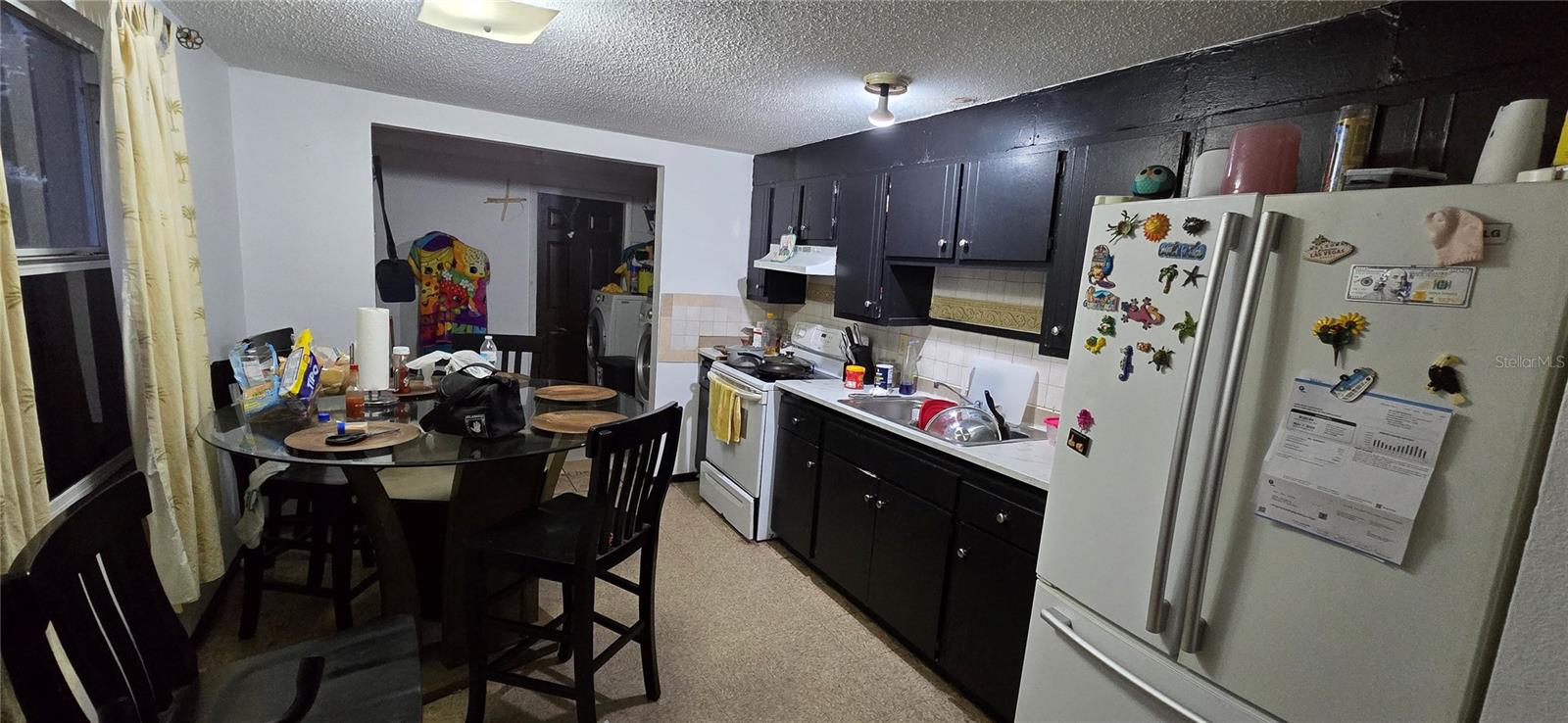 Image 18 of 22 For 5803 9th Street Court E