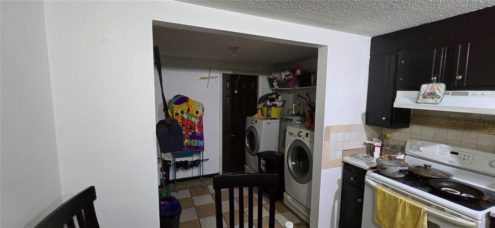 Image 19 of 22 For 5803 9th Street Court E