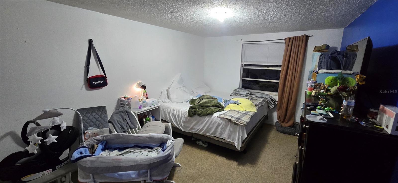 Image 20 of 22 For 5803 9th Street Court E