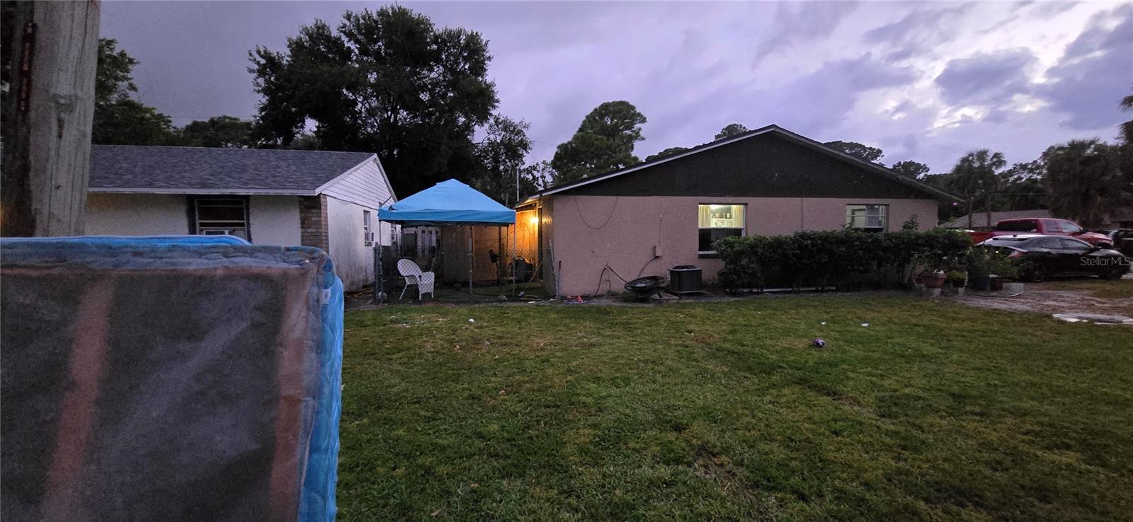 Image 22 of 22 For 5803 9th Street Court E