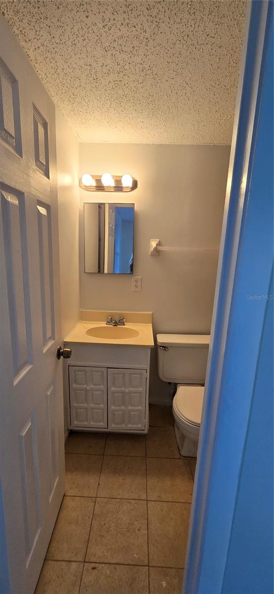 Image 7 of 22 For 5803 9th Street Court E