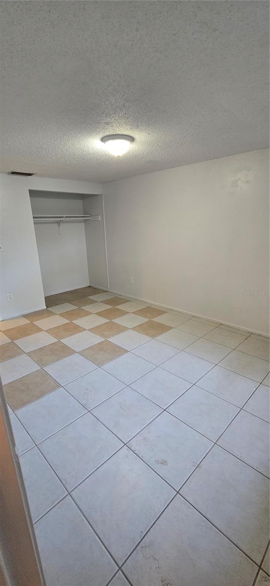 Image 8 of 22 For 5803 9th Street Court E