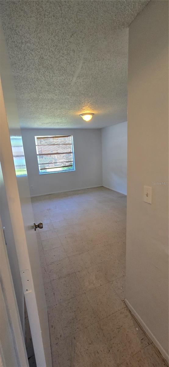 Image 9 of 22 For 5803 9th Street Court E