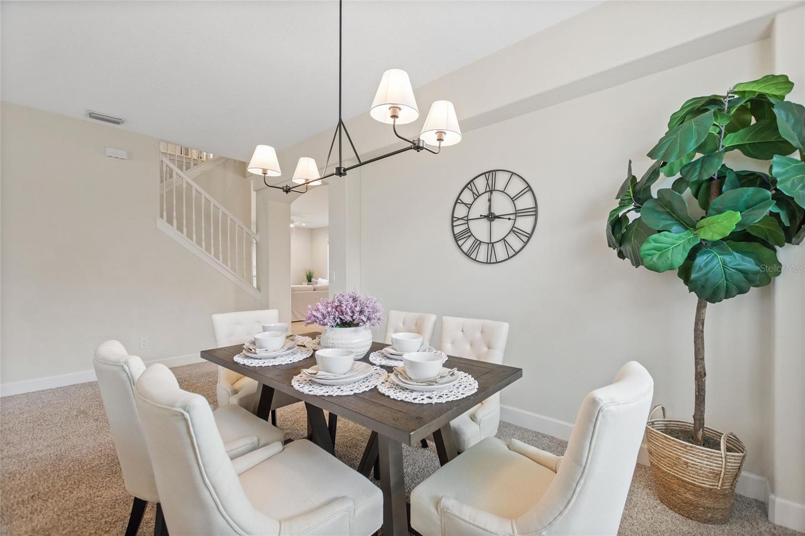 Image 10 of 58 For 12002 Granite Woods Loop