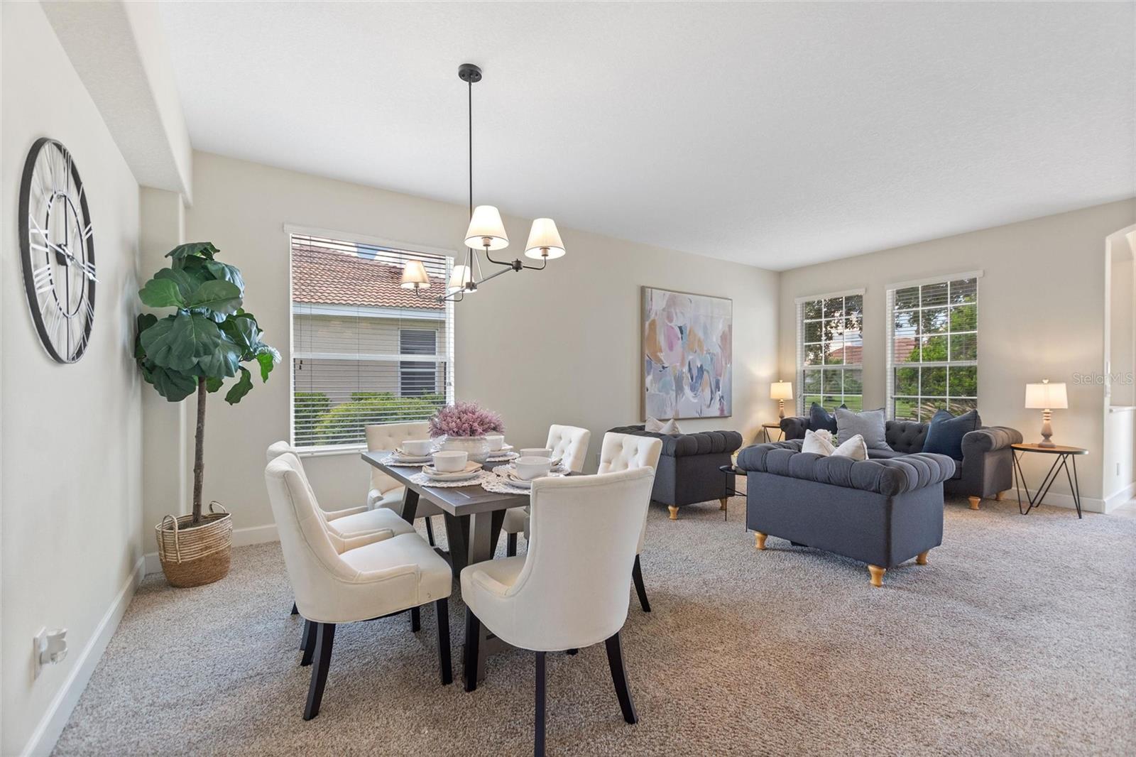 Image 11 of 58 For 12002 Granite Woods Loop